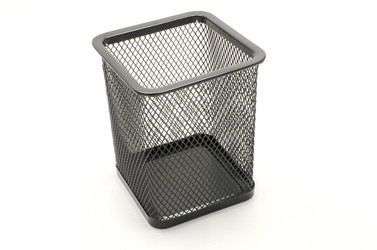 Similar image 1906917