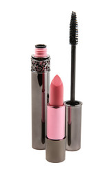 Similar image 1907015