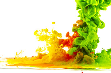 Similar image 1907016