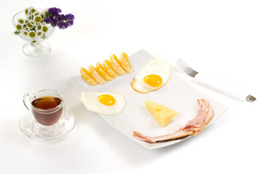 Similar image 1907018