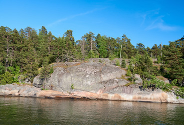 Similar image 1907081