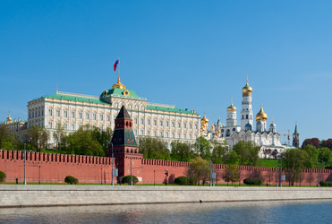 Similar image 1907086