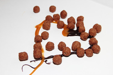 Similar image 1907095