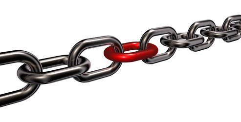 Similar image 1907100