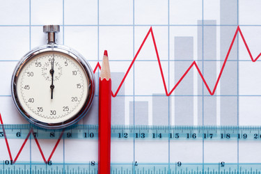 Similar image 1907171