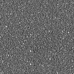 Similar image 1907251