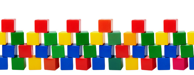 Similar image 1907252