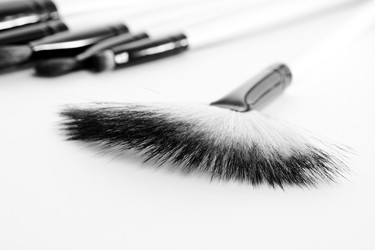 Similar image 1907271