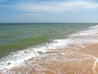 Similar image 1907460