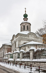 Similar image 1907477