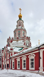 Similar image 1907478