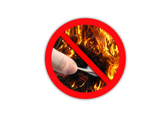 Similar image 1907541