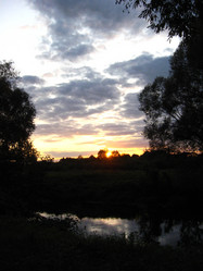 Similar image 1907553