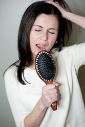 Similar image 1907562