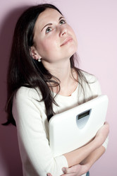 Similar image 1907564