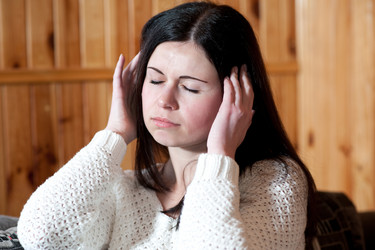 Similar image 1907633