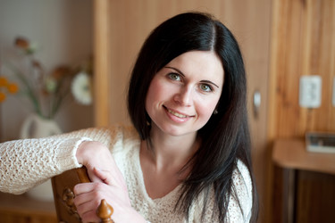 Similar image 1907636