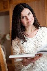 Similar image 1907637