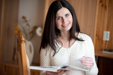 Similar image 1907638