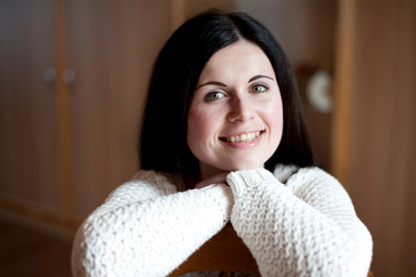 Similar image 1907639