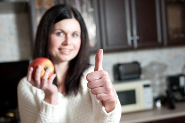 Similar image 1907640