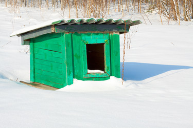 Similar image 1907716