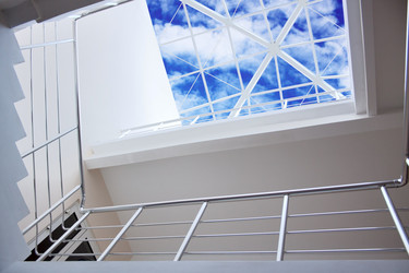 Similar image 1907725