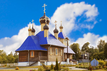 Similar image 1907726