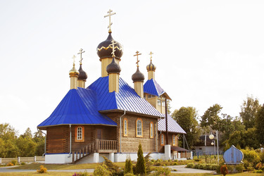 Similar image 1907743