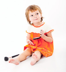 Similar image 1907816