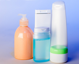 Similar image 1907820