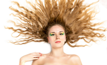 Similar image 1907826