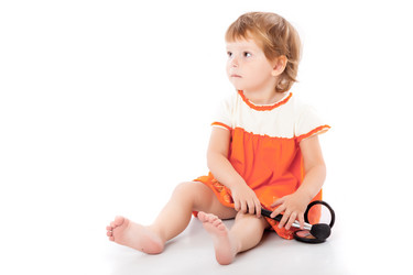 Similar image 1907828