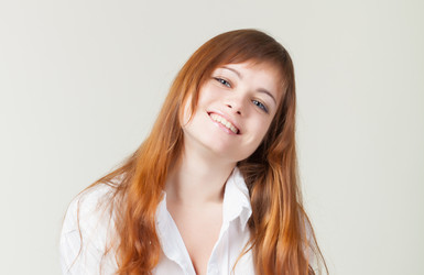 Similar image 1907836