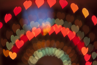 Similar image 1907843