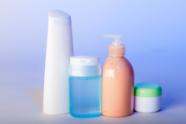 Similar image 1907903