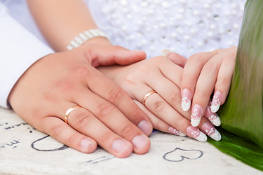 Similar image 1907904