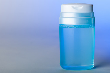 Similar image 1907906