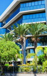 Similar image 1907907