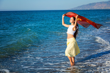 Similar image 1907909