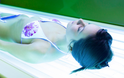 Similar image 1907911