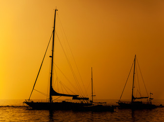 Similar image 1907914