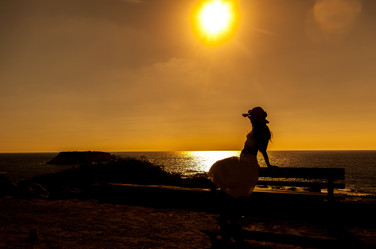 Similar image 1907926