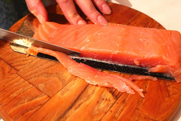 Similar image 1908011