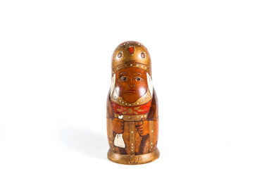 Similar image 1908082