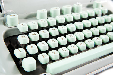 Similar image 1908083