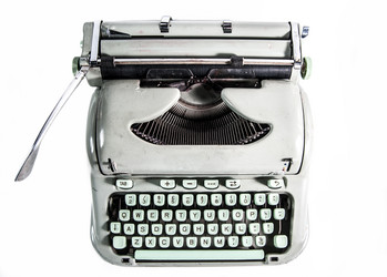 Similar image 1908084