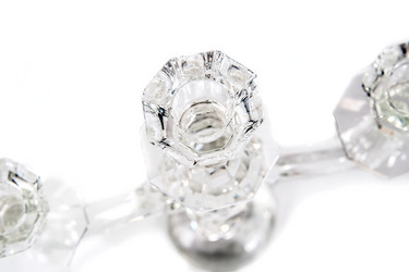 Similar image 1908092