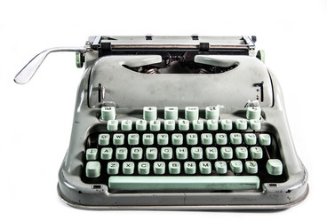 Similar image 1908094