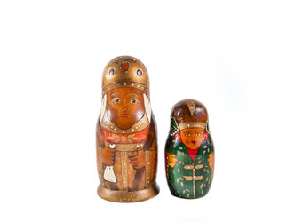 Similar image 1908096